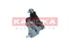 Натяжний механiзм kamoka R0589