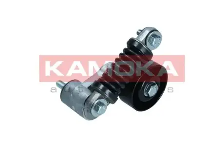 Натяжний механiзм kamoka R0589