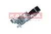 Натяжний механiзм kamoka R0590