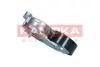 Натяжний механiзм kamoka R0590