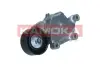 Натяжний механiзм kamoka R0590