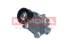 Натяжний механiзм kamoka R0590