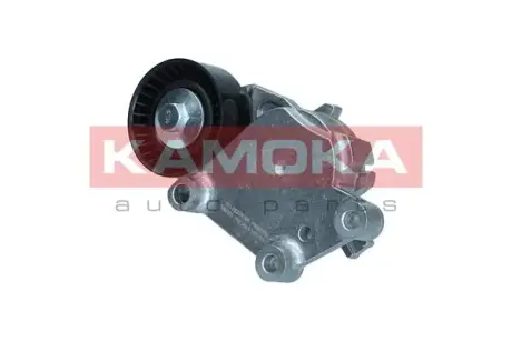 Натяжний механiзм kamoka R0590 Мазда 3 bl