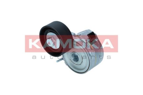 Натяжний механiзм kamoka R0592