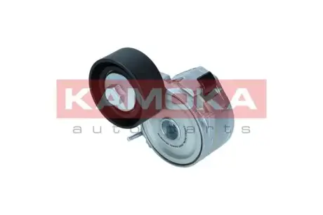 Натяжний механiзм Kamoka R0592
