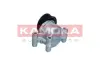 Натяжний механiзм kamoka R0601