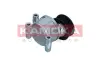 Натяжний механiзм kamoka R0601