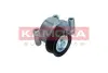 Натяжний механiзм kamoka R0601