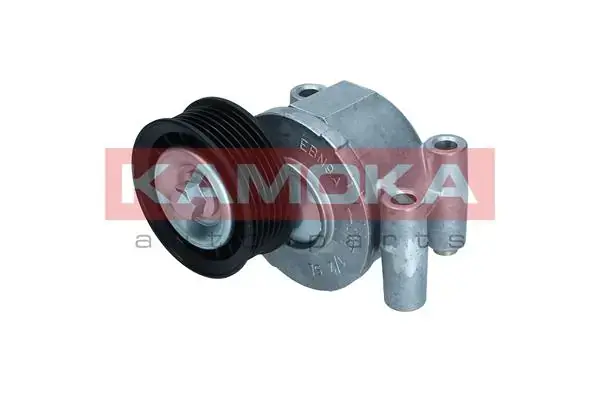 Натяжний механiзм kamoka R0601