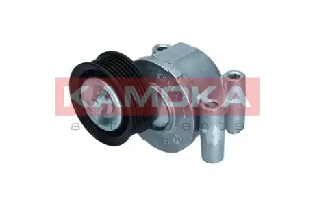 Натяжний механiзм kamoka R0601 Мазда 3 bl