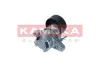 Натяжний ролик kamoka R0624