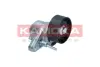Натяжний ролик kamoka R0624