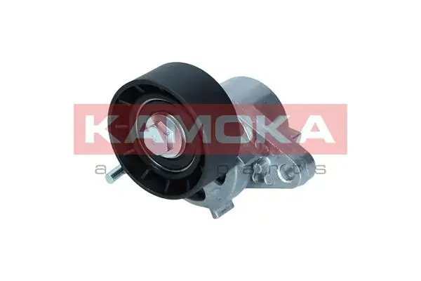 Натяжний ролик kamoka R0624