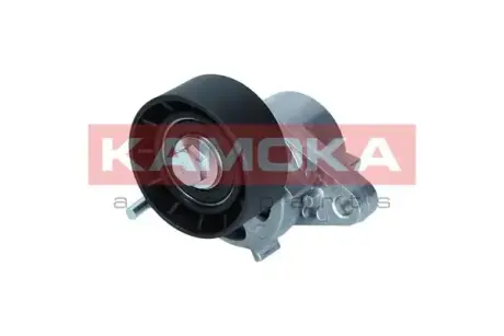 Натяжний ролик kamoka R0624 Рено Megane