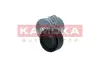 Натяжний механiзм kamoka R0643