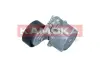 Натяжний механiзм kamoka R0643