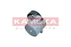 Натяжний механiзм kamoka R0643