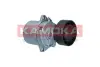 Натяжний механiзм kamoka R0643