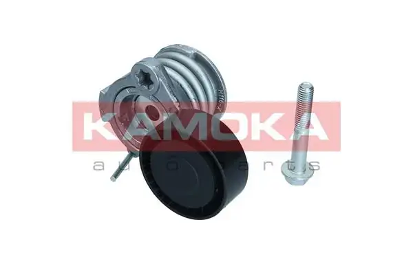 Натяжний механiзм Kamoka R0646 (фото 1)