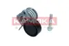 Натяжний механiзм Kamoka R0646 (фото 1)