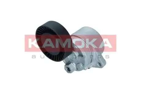 Натяжний механiзм Kamoka R0648