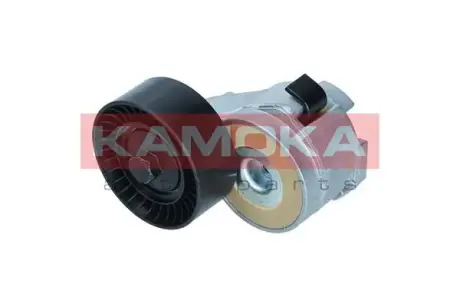 Натяжний механiзм kamoka R0654 Iveco