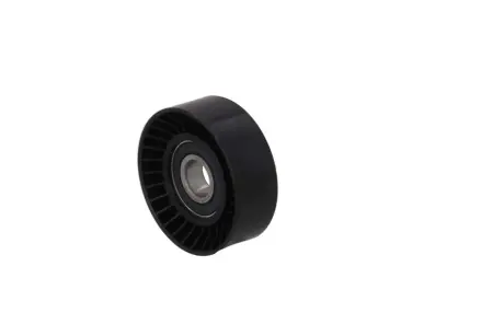 Натяжний ролик kamoka R0669 Ситроен Джампер