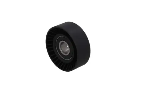 Натяжний ролик kamoka R0674 Бмв 1 серии