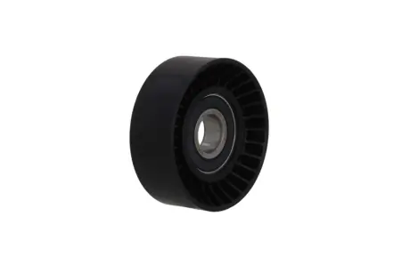 Натяжний ролик Kamoka R0676