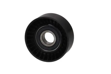 Натяжний ролик Kamoka R0679