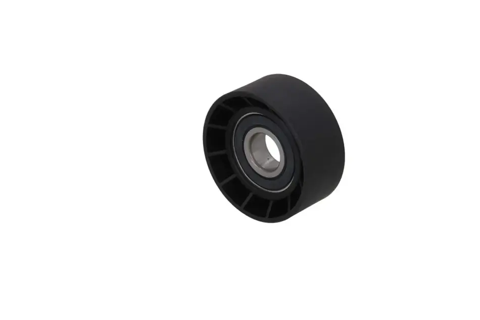 Натяжний ролик kamoka R0681