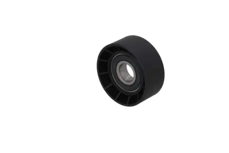 Натяжний ролик Kamoka R0681
