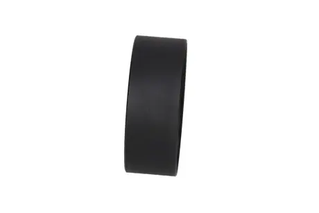 Натяжний ролик kamoka R0684 Бмв Х5 е70