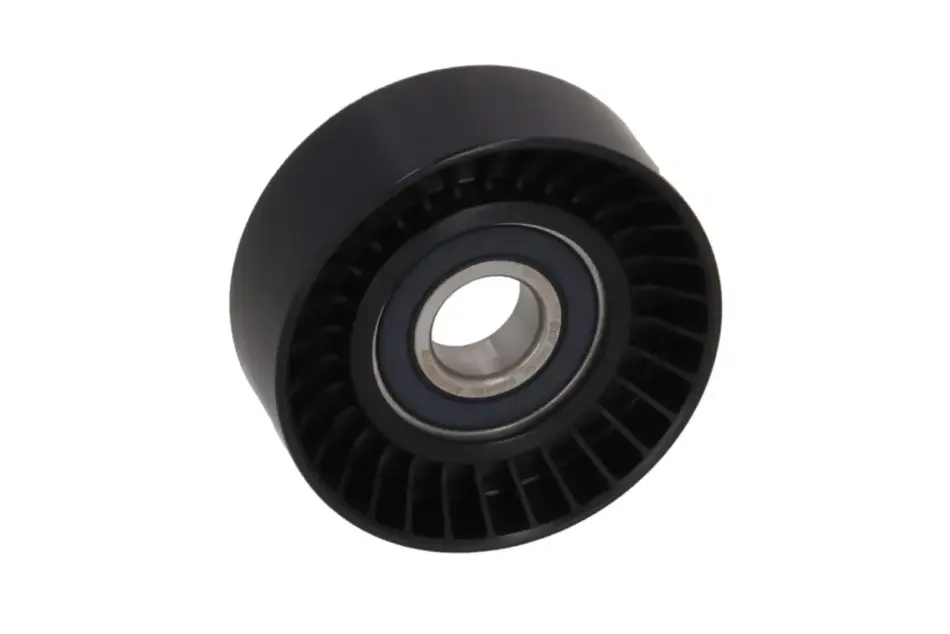 Натяжний ролик kamoka R0696