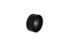 Натяжний ролик Kamoka R0699 (фото 4)