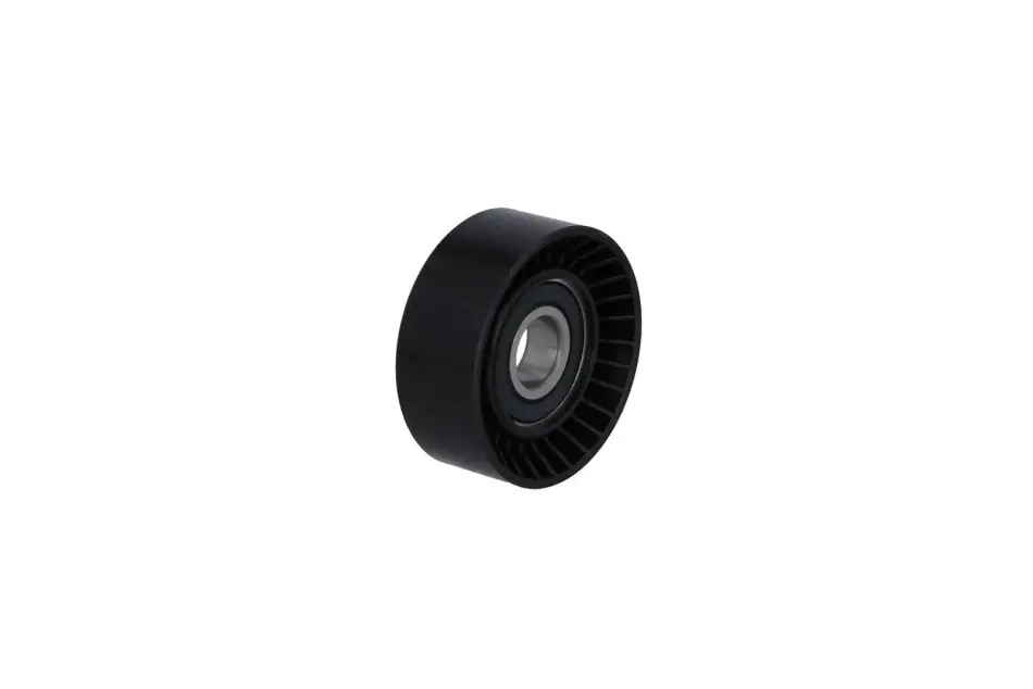 Натяжний ролик Kamoka R0699 (фото 1)