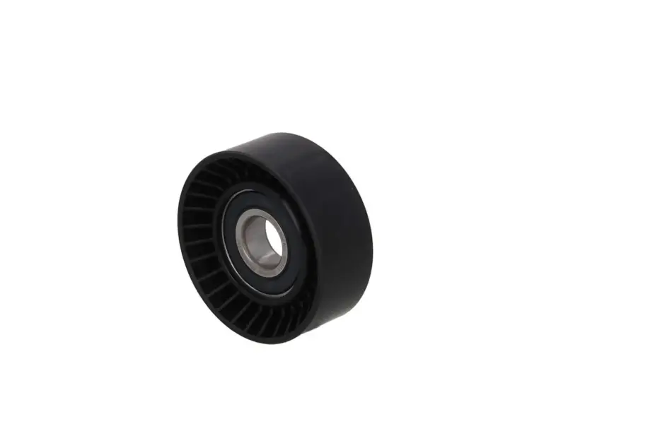 Натяжний ролик kamoka R0701