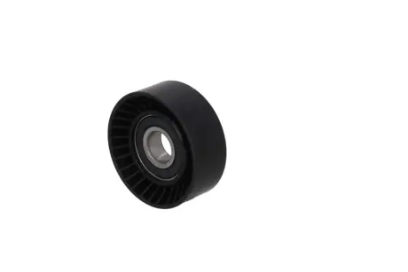 Натяжний ролик Kamoka R0701