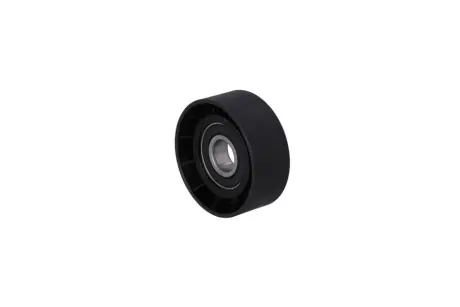 Натяжний ролик kamoka R0706 Мерседес W204