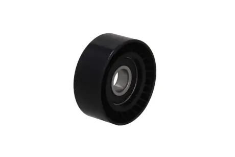 Натяжний ролик kamoka R0708