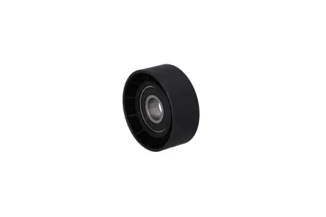 Натяжний ролик kamoka R0710 Бмв X5 f15