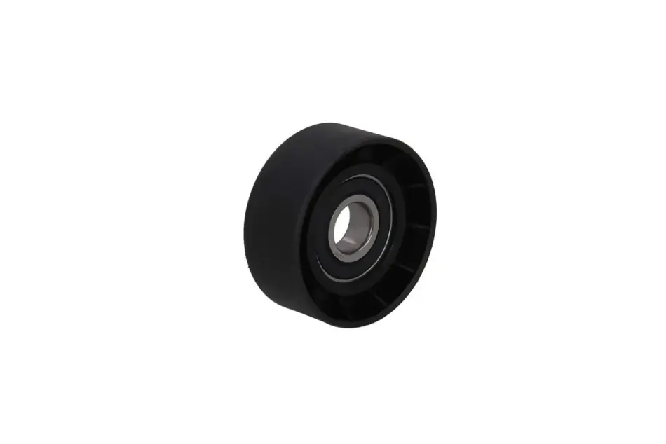 Натяжний ролик kamoka R0713