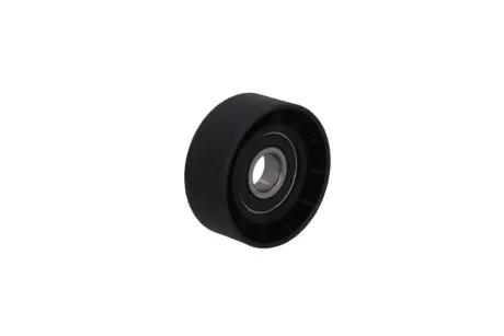 Натяжний ролик kamoka R0713