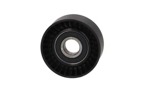 Натяжний ролик kamoka R0714 Бмв X5 f15