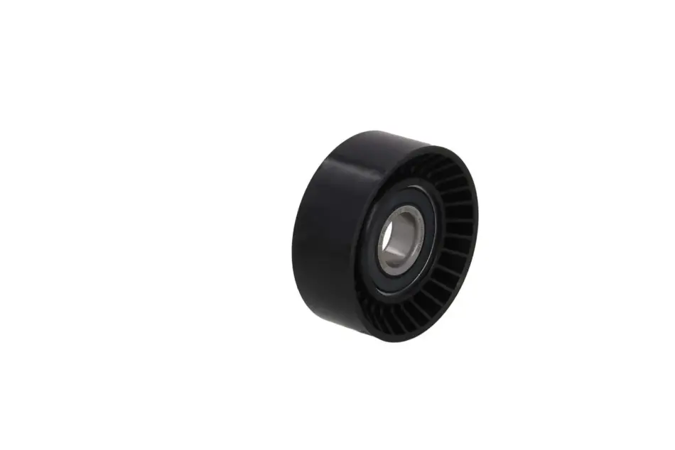 Натяжний ролик kamoka R0722