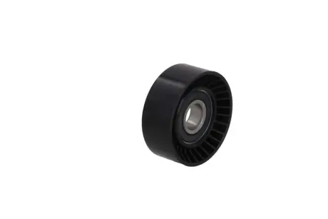 Натяжний ролик kamoka R0722 Ситроен С4