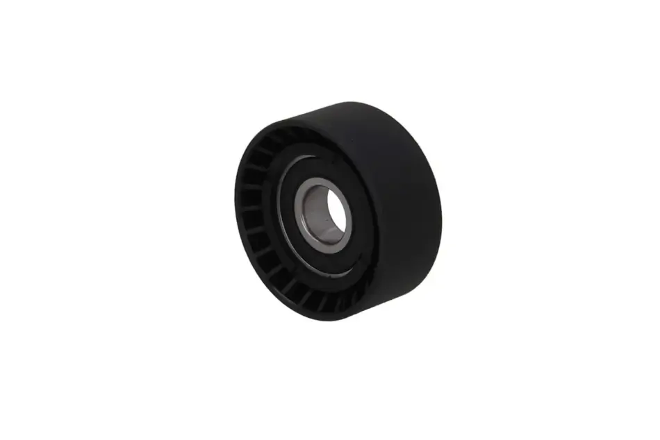 Натяжний ролик kamoka R0724