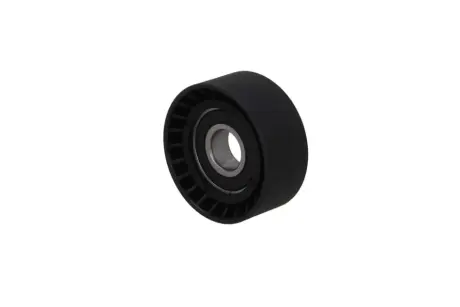 Натяжний ролик Kamoka R0724