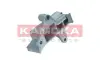 Натяжний механiзм kamoka R8003