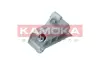 Натяжний механiзм kamoka R8003
